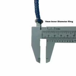 PKS Stainless Steel Ring Connector Pigtail Set Discounts Apply ! 10 PKS Stainless Steel Ring Connector Pigtail Set Discounts Apply ! -surf sale shop pks stainless steel ring pigtail set 4