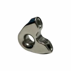 PKS Stainless Steel Trimmer Bracket / Line Organizer Discounts Apply ! 6 PKS Stainless Steel Trimmer Bracket / Line Organizer Discounts Apply ! -surf sale shop pks trimmer bracket line organizer 2