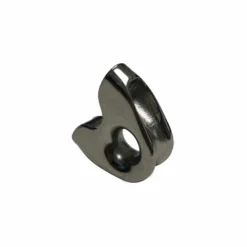 PKS Stainless Steel Trimmer Bracket / Line Organizer Discounts Apply ! 7 PKS Stainless Steel Trimmer Bracket / Line Organizer Discounts Apply ! -surf sale shop pks trimmer bracket line organizer 3