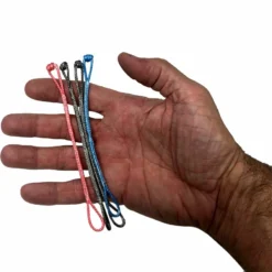 PKS Universal Race Pigtail Set Discounts Apply ! -surf sale shop pks universal race pigtail set 2