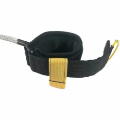 PKS Smart Wing Leash System Discounts Apply ! -surf sale shop pks universal smart wing leash system v1 3