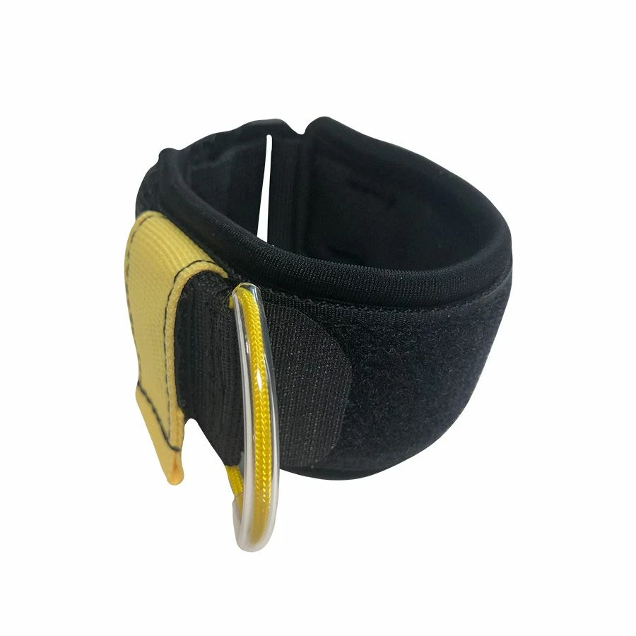 PKS Smart Cuff Wrist Strap Discounts Apply ! 4 PKS Smart Cuff Wrist Strap Discounts Apply ! - Image 2