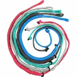 PKS Adjustable/Universal Wingboarding Harness Line Discounts Apply !