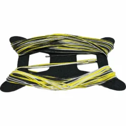 Q-PowerLine Pro Line Set For CORE Sensor 2s, Sensor 3 And Sensor 3 Pro - 24m Discounts Apply !