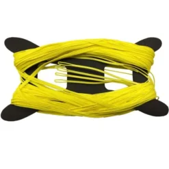 Q-PowerLine Pro Fly Line Extensions Discounts Apply ! 6 Q-PowerLine Pro Fly Line Extensions Discounts Apply ! -surf sale shop q powerline pro extensions 2