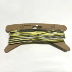 Q-PowerLine Pro Kiteboarding Fly Line Set - 22m + 2m Extensions Discounts Apply !