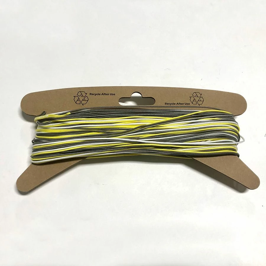 Q-PowerLine Pro Kiteboarding Fly Line Set - 22m + 2m Extensions Discounts Apply ! 3 Q-PowerLine Pro Kiteboarding Fly Line Set - 22m + 2m Extensions Discounts Apply !