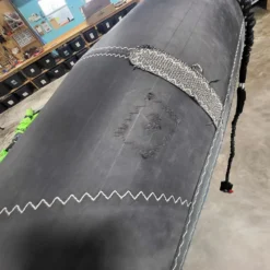 2021 Reedin Superwing - Demo - 5.2m Discounts Apply ! 13 2021 Reedin Superwing - Demo - 5.2m Discounts Apply ! -surf sale shop reedin 2021 super wing v1 size demo 5.2m 6