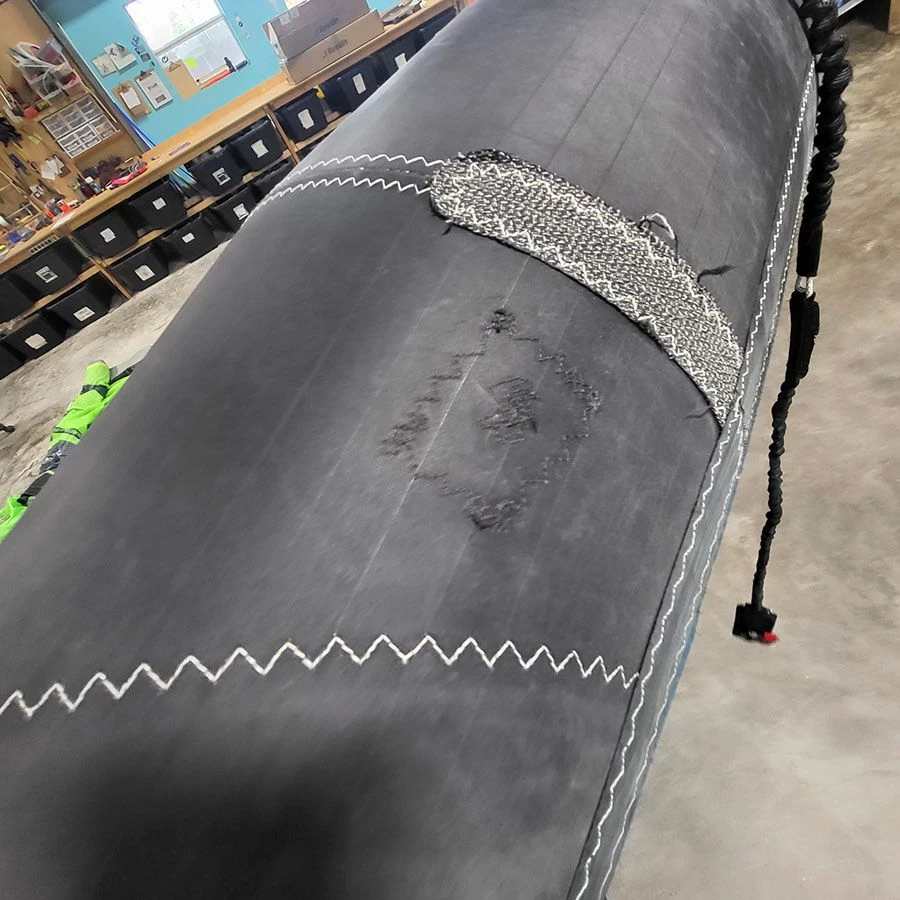 2021 Reedin Superwing - Demo - 5.2m Discounts Apply ! 8 2021 Reedin Superwing - Demo - 5.2m Discounts Apply ! - Image 6