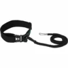 Ride Engine - Quick Release Bungee Waist Wing Leash Discounts Apply ! 1 Ride Engine - Quick Release Bungee Waist Wing Leash Discounts Apply ! -surf sale shop ride engine 2023 quick release waist bungee wing leash 1