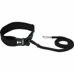 Ride Engine - Quick Release Bungee Waist Wing Leash Discounts Apply !