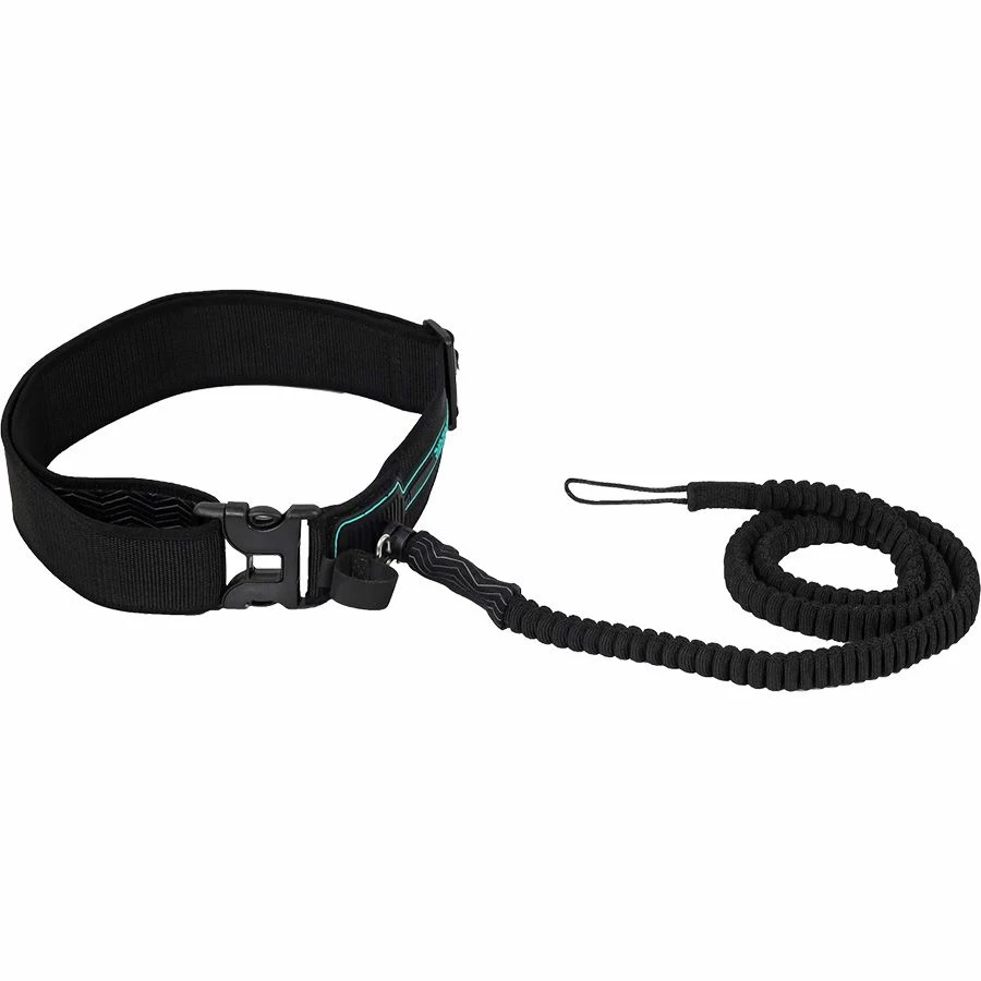 Ride Engine - Quick Release Bungee Waist Wing Leash Discounts Apply ! 3 Ride Engine - Quick Release Bungee Waist Wing Leash Discounts Apply !