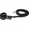 Ride Engine - Quick Release Bungee Wrist Wing Leash Discounts Apply ! -surf sale shop ride engine 2023 quick release wrist bungee wing leash 1