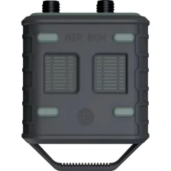 Ride Engine - Air Box Electric Pump Discounts Apply ! -surf sale shop ride engine 2024 air box pump 3