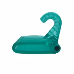 Ride Engine Nug Wingboarding Harness Hook - 30% Off Discounts Apply ! 9 Ride Engine Nug Wingboarding Harness Hook - 30% Off Discounts Apply ! -surf sale shop rideengine nug wingboarding hook 3