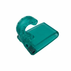 Ride Engine Nug Wingboarding Harness Hook - 30% Off Discounts Apply ! 10 Ride Engine Nug Wingboarding Harness Hook - 30% Off Discounts Apply ! -surf sale shop rideengine nug wingboarding hook 4