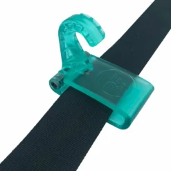 Ride Engine Nug Wingboarding Harness Hook - 30% Off Discounts Apply ! 11 Ride Engine Nug Wingboarding Harness Hook - 30% Off Discounts Apply ! -surf sale shop rideengine nug wingboarding hook 5