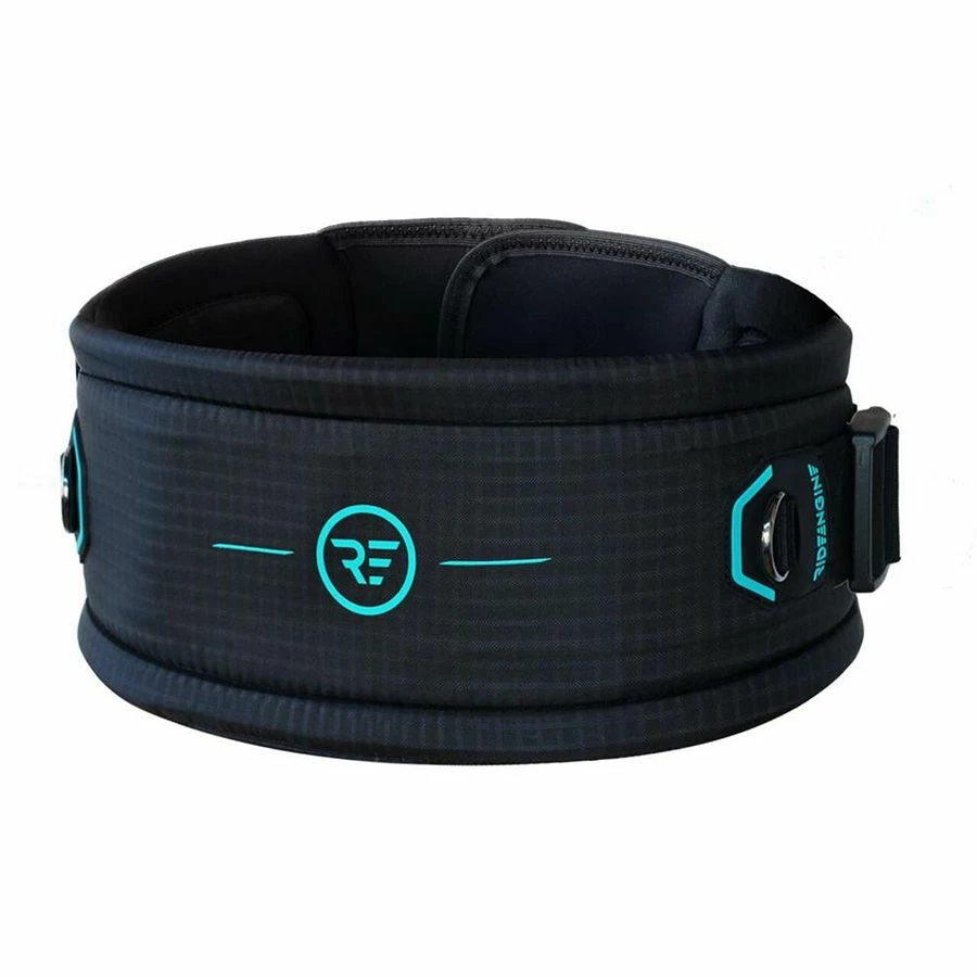 Ride Engine Vinaka Wingboarding Harness V1 With Spreader Bar - 50% Off Discounts Apply ! 4 Ride Engine Vinaka Wingboarding Harness V1 With Spreader Bar - 50% Off Discounts Apply ! - Image 2