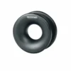 Ronstan Low Friction Slider / Rope Glide Ring 22mm Discounts Apply ! 1 Ronstan Low Friction Slider / Rope Glide Ring 22mm Discounts Apply ! -surf sale shop ronstan ropeglide ring 1