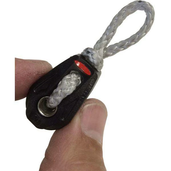 Ronstan Orbit Block Pulley Discounts Apply ! 3 Ronstan Orbit Block Pulley Discounts Apply !