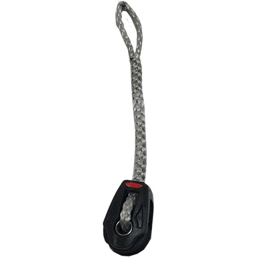 Ronstan Orbit Block Pulley Discounts Apply ! 5 Ronstan Orbit Block Pulley Discounts Apply ! - Image 3