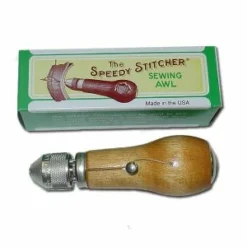 Speedy Stitcher Sewing Awl Discounts Apply !