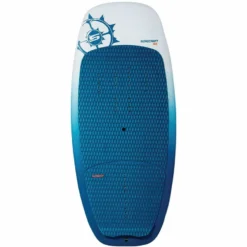 Wing Craft V1 Wingboard And Dakine Charger Hydrofoil - 55% Off Discounts Apply ! 6 Wing Craft V1 Wingboard And Dakine Charger Hydrofoil - 55% Off Discounts Apply ! -surf sale shop slingshot 2021 wingcraft dakine charger foil size 2