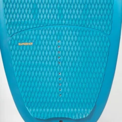 Slingshot Wing Craft V1 Wingboard - 50% Off Discounts Apply ! -surf sale shop slingshot 2021 wingcraft size 2