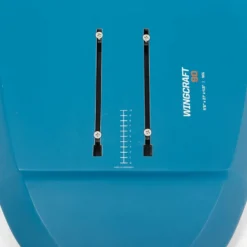 Slingshot Wing Craft V1 Wingboard - 50% Off Discounts Apply ! -surf sale shop slingshot 2021 wingcraft size 3