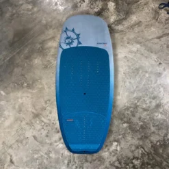 2021 Slingshot Wingcraft Wingboard - Demo 75L - 55% Off Discounts Apply !