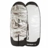 Slingshot - Foilboard / Wingboard Bag - 30% Off Discounts Apply ! -surf sale shop slingshot 2022 foil board bag size 1