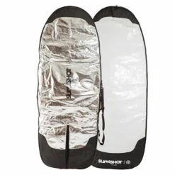 Slingshot - Foilboard / Wingboard Bag - 30% Off Discounts Apply !