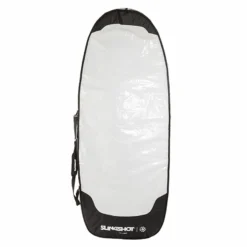 Slingshot - Foilboard / Wingboard Bag - 30% Off Discounts Apply ! -surf sale shop slingshot 2022 foil board bag size 3