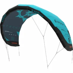 Slingshot Ghost V2 Single Strut Freeride Foil Kite - 30% Off Discounts Apply ! 11 Slingshot Ghost V2 Single Strut Freeride Foil Kite - 30% Off Discounts Apply ! -surf sale shop slingshot 2022 ghost v2 size 3