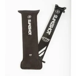 Slingshot Phantasm Aluminum Masts Discounts Apply ! 7 Slingshot Phantasm Aluminum Masts Discounts Apply ! -surf sale shop slingshot 2022 phantasm aluminum masts 3