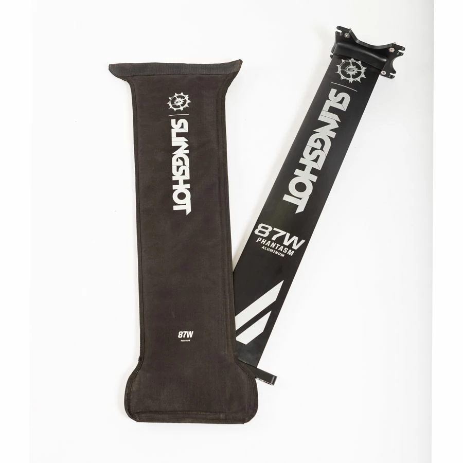 Slingshot Phantasm Aluminum Masts Discounts Apply ! 5 Slingshot Phantasm Aluminum Masts Discounts Apply ! - Image 3