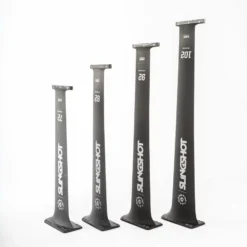 Slingshot Phantasm Carbon Masts Discounts Apply !