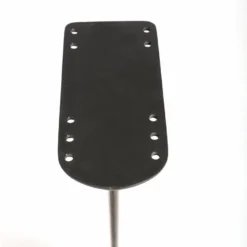 Slingshot Phantasm Carbon Masts Discounts Apply ! 11 Slingshot Phantasm Carbon Masts Discounts Apply ! -surf sale shop slingshot 2022 phantasm carbon masts 5