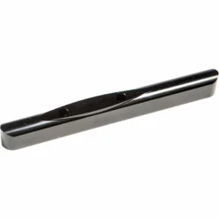 surf sale shop 15 Slingshot Phantasm Hover Glide Mast Adapter Discounts Apply !