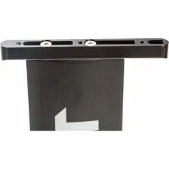 surf sale shop -surf sale shop slingshot 2022 phantasm hover mast adapter 2