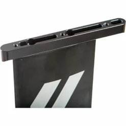 Slingshot Phantasm Hover Glide Mast Adapter Discounts Apply ! -surf sale shop slingshot 2022 phantasm hover mast adapter 3