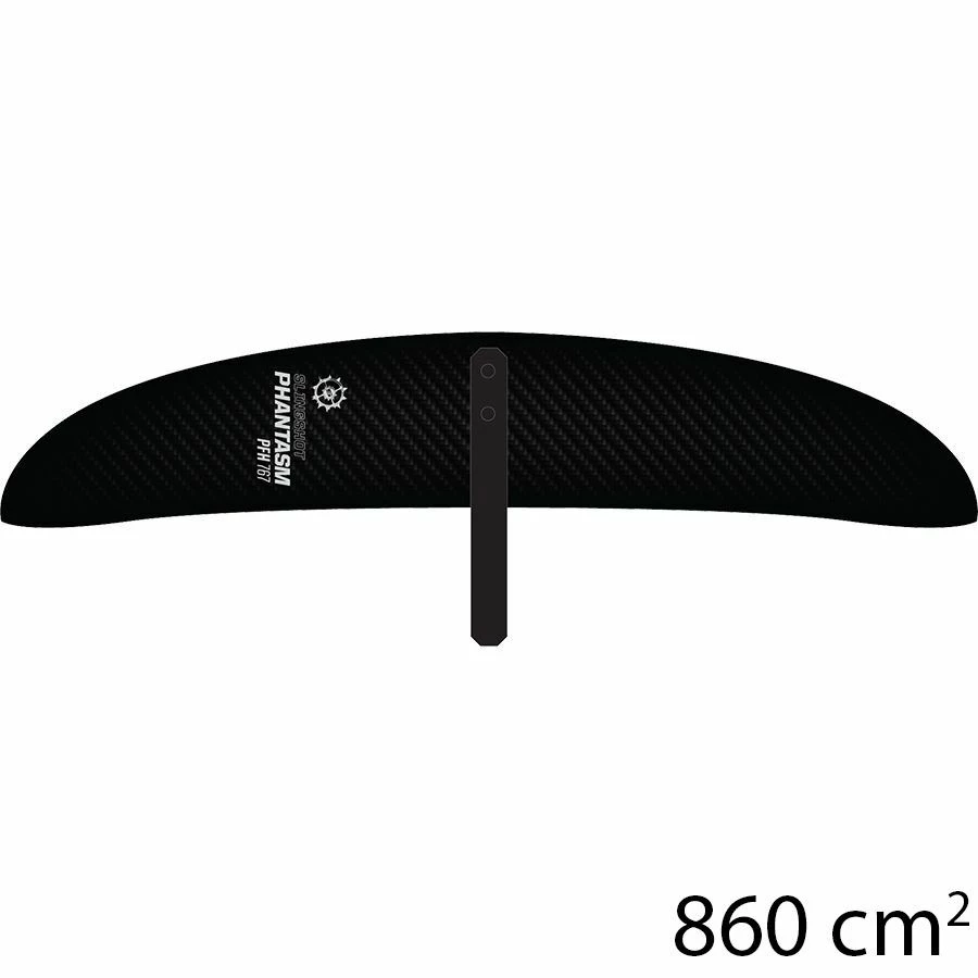 Slingshot Phantasm PFH Wings Discounts Apply ! 6 Slingshot Phantasm PFH Wings Discounts Apply ! - Image 4