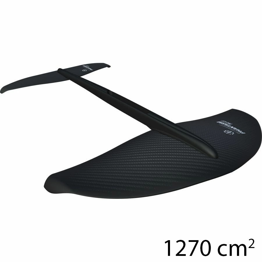 Slingshot Phantasm PFI Lower Assembly Discounts Apply ! 4 Slingshot Phantasm PFI Lower Assembly Discounts Apply ! - Image 2