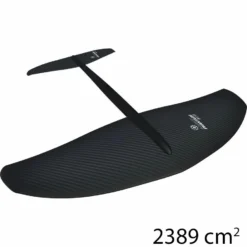 Slingshot Phantasm PFI 928/710 Lower Assembly - 30% Off Discounts Apply !