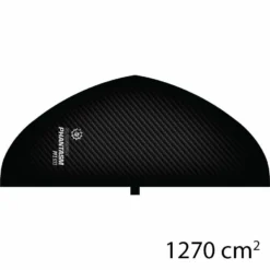 Slingshot Phantasm PFI Wings Discounts Apply ! -surf sale shop slingshot 2022 phantasm pfi wing 2