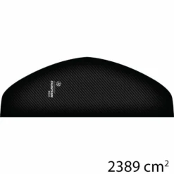 Slingshot Phantasm PFI Wings Discounts Apply ! -surf sale shop slingshot 2022 phantasm pfi wing 5