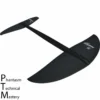 Slingshot Phantasm PTM Lower Assembly Discounts Apply ! -surf sale shop slingshot 2022 phantasm ptm lowers 1