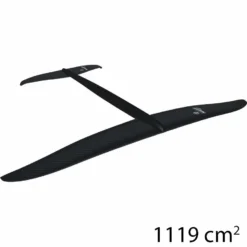 Slingshot Phantasm PTM Lower Assembly Discounts Apply ! -surf sale shop slingshot 2022 phantasm ptm lowers 3 1