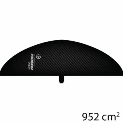 Slingshot Phantasm PTM Wings Discounts Apply ! -surf sale shop slingshot 2022 phantasm ptm wing 2