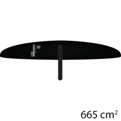 Slingshot Phantasm PTM Wings Discounts Apply ! -surf sale shop slingshot 2022 phantasm ptm wing 3